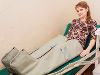 limfaticheskie zabolevanija