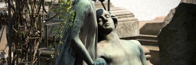 Изготовление памятников из гранита