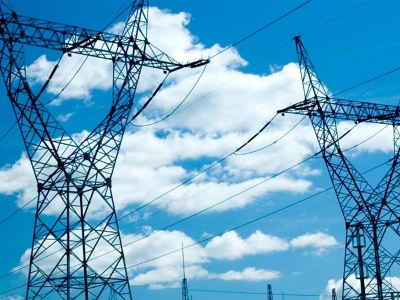 теплом и светом