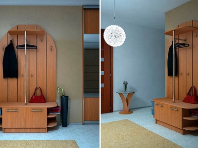 Мебель для души