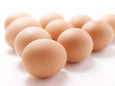 1-я Минская птицефабрика