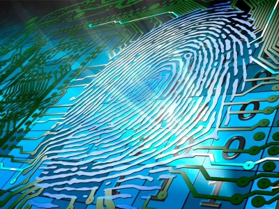 гарант качества