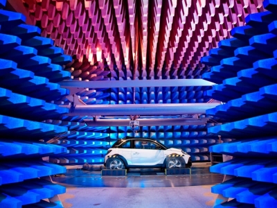 Автоцентр РМ Маркет 