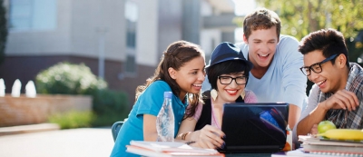 Языковые курсы от &laquo;LinguaLand&raquo;: подарите себе мир без границ!