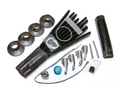 Трансэлектрокомплект