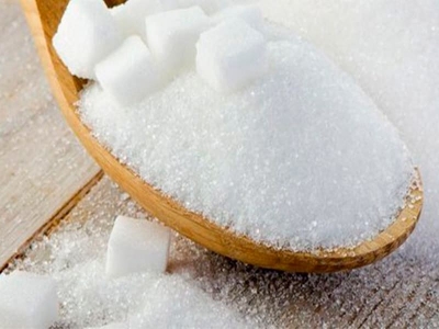 Жабинковский сахарный завод