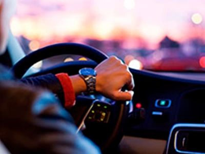 Курсы вождения от ДОСААФ: станьте с автомобилем на &laquo;ты&raquo;