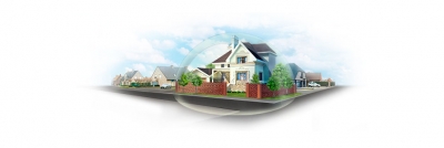 охрана квартир