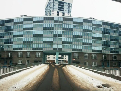 Спешите! Выгодные цены на квадратный метр в микрорайоне «Лебяжий»