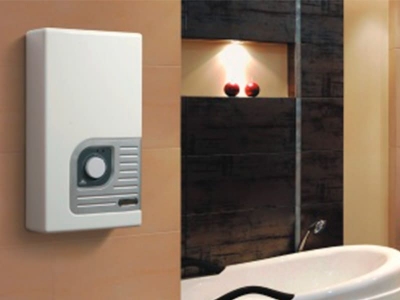 газовые котлы отопления