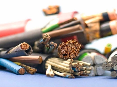 АртИмпериал