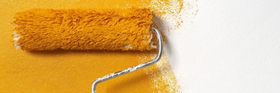 Отделочные работы в Минске