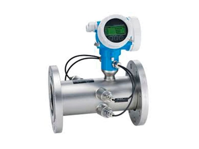 Белоргсинтез