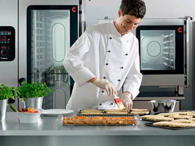 Летнее кафе, бар или ресторан.  Как открыть &laquo;заведение мечты&raquo;