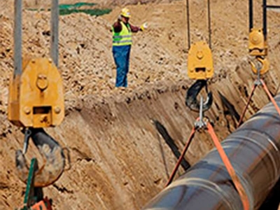 надежные трубопроводы