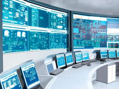 ИВЦ облсельхозпрод