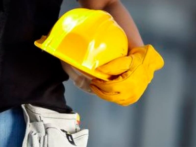 Лучший выбор