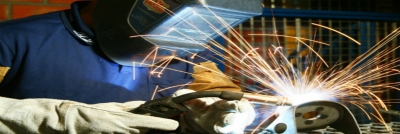 Изготовление металлоконструкций &ndash; сокращение сроков строительства!