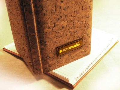 Любые дизайнерские решения от СержАнта!