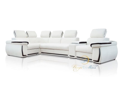 Петрамебель