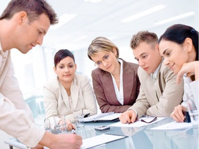 Языкового барьера