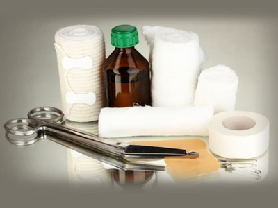 ООО ГАЛТЕЯФАРМ