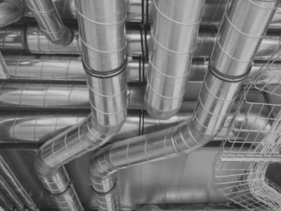 Белэнергозащита