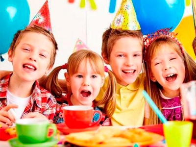 ЛИМПОПО Развлекательный центр 