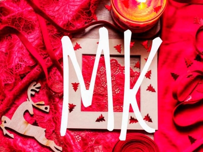 Мел и Ткань