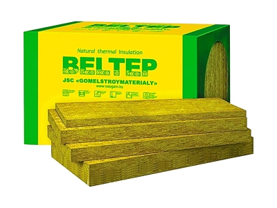 Гомельстройматериалы