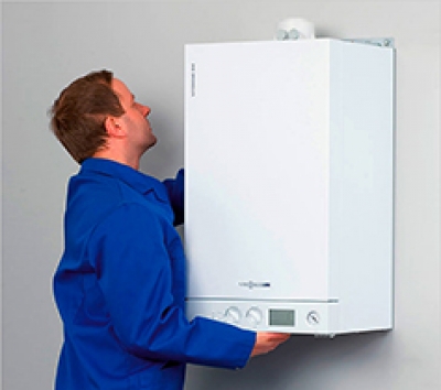 продажа газовых котлов