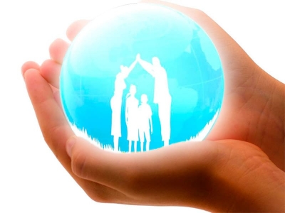 5-я городская клиническая поликлиника