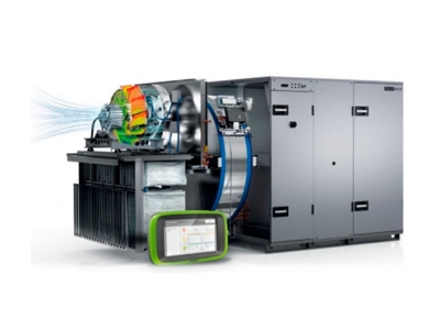 Чистейшая вода