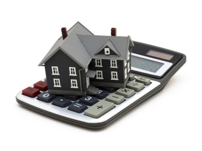 оценка имущества