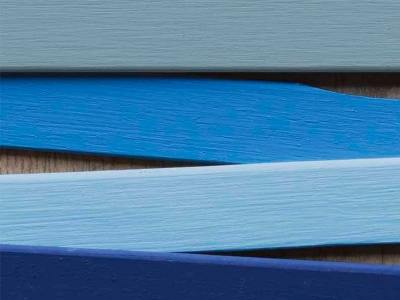 Белригалит