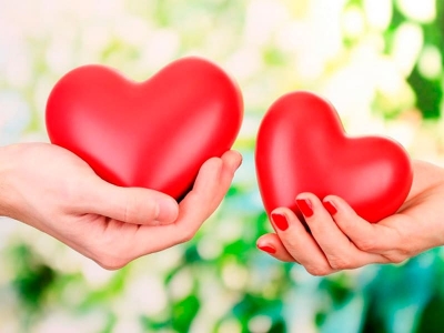 Доставка грузов по СНГ