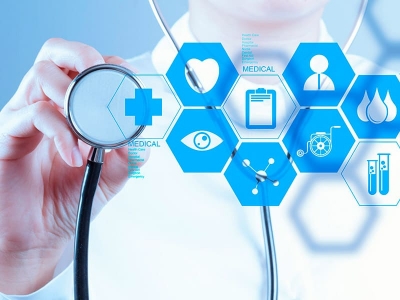 Белмедпоставка