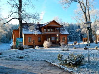 островецкого края