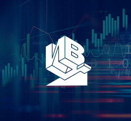 Обеспечение информационной безопасности