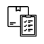 иконка1