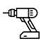 иконка2