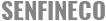 SENFINECO SENFINECO
