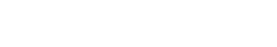 логотип Фабэкс ОАО
