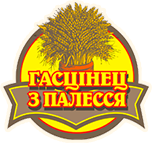 логотип ОАО Пинский комбинат хлебопродуктов