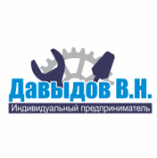 онлайн справочник и каталог