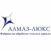 Стекло и изделия из него
