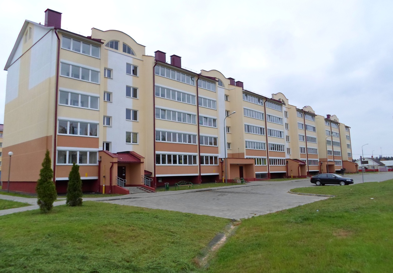 ДУП «ПМК-196»