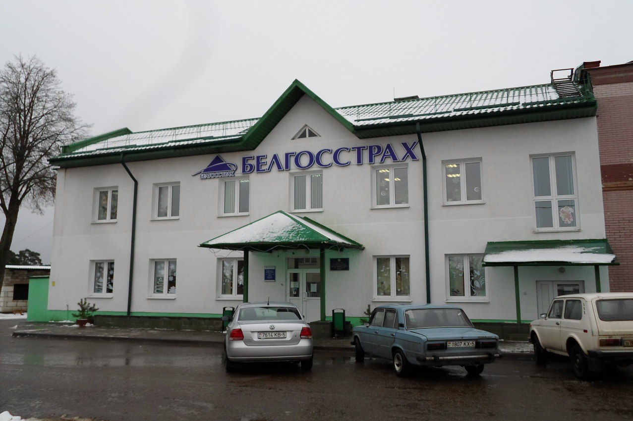 ДУП «ПМК-196»