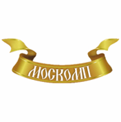 москомп