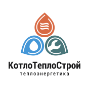 онлайн справочник и каталог